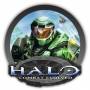 Halo