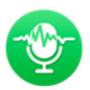Spotify Music Converter