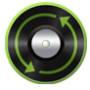 Anvsoft Any Audio Converter