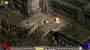 Diablo II