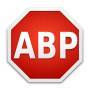 Adblock Plus pro Firefox