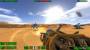 Serious Sam: The First Encounter