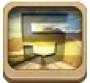 HTML5 Slideshow Maker