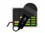 Free Sound Recorder