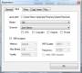 Free Mp3 M4a Wma Converter