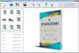 3D Cover Designer