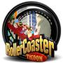 RollerCoaster Tycoon