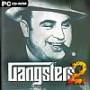 Gangsters 2