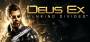 Deus Ex