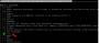 HTML Tidy