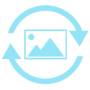 Graphic Converter