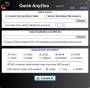 Quick Any2Ico