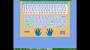 Soni Typing Tutor