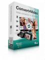 Converter4Video