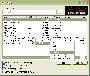 ikona programu