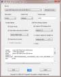 USB Flash Drive Format Tool