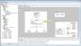 Firefly UML