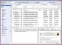 EndNote