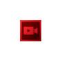 VSDC Free Video Converter