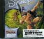 Disneys Tarzan