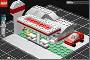 Lego Digital Designer
