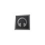 VSDC Free Audio Converter