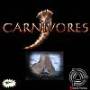 Carnivores
