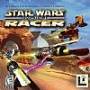 Star Wars: Episode I - Racer