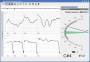 Free Music Instrument Tuner