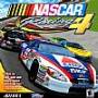 NASCAR Racing 4