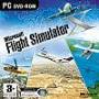 Microsoft Flight Simulator X
