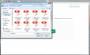 Sejda PDF Desktop
