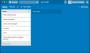 Trello Desktop