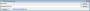 STDU Converter Lite