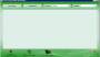 Free Facebook Video Download
