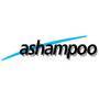 Ashampoo Video Converter