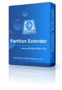 Partition Extender Free Portable