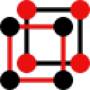 Hypercube