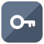 Asterisk Password Decryptor