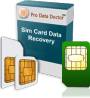 Sim Card Recovery