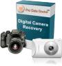 Digital Camera Recovery
