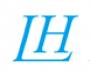 Hasleo Data Recovery Free