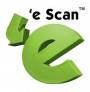 eScan Total Security Suite