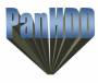 PanHDD