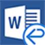 Word Repair Toolbox