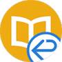 Address Book Repair Toolbox