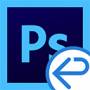 Photoshop Repair Toolbox