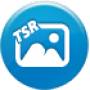 TSR Photo Manager