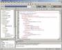 Exchanger XML Editor