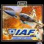 Jane's Combat Simulations: Israeli Air Force